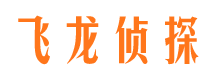 常熟出轨调查